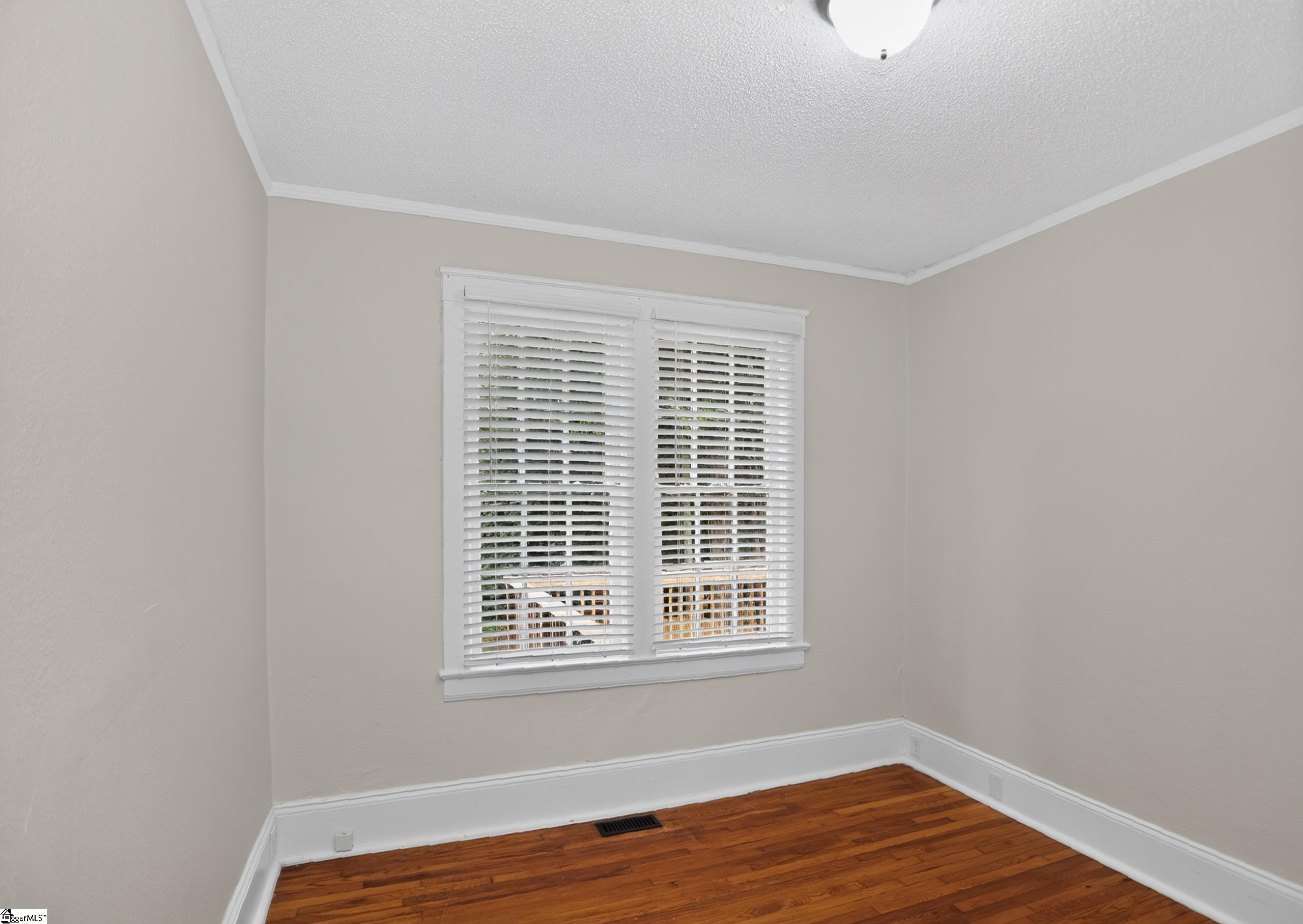 724 Hollywood Street, Spartanburg SC 29302