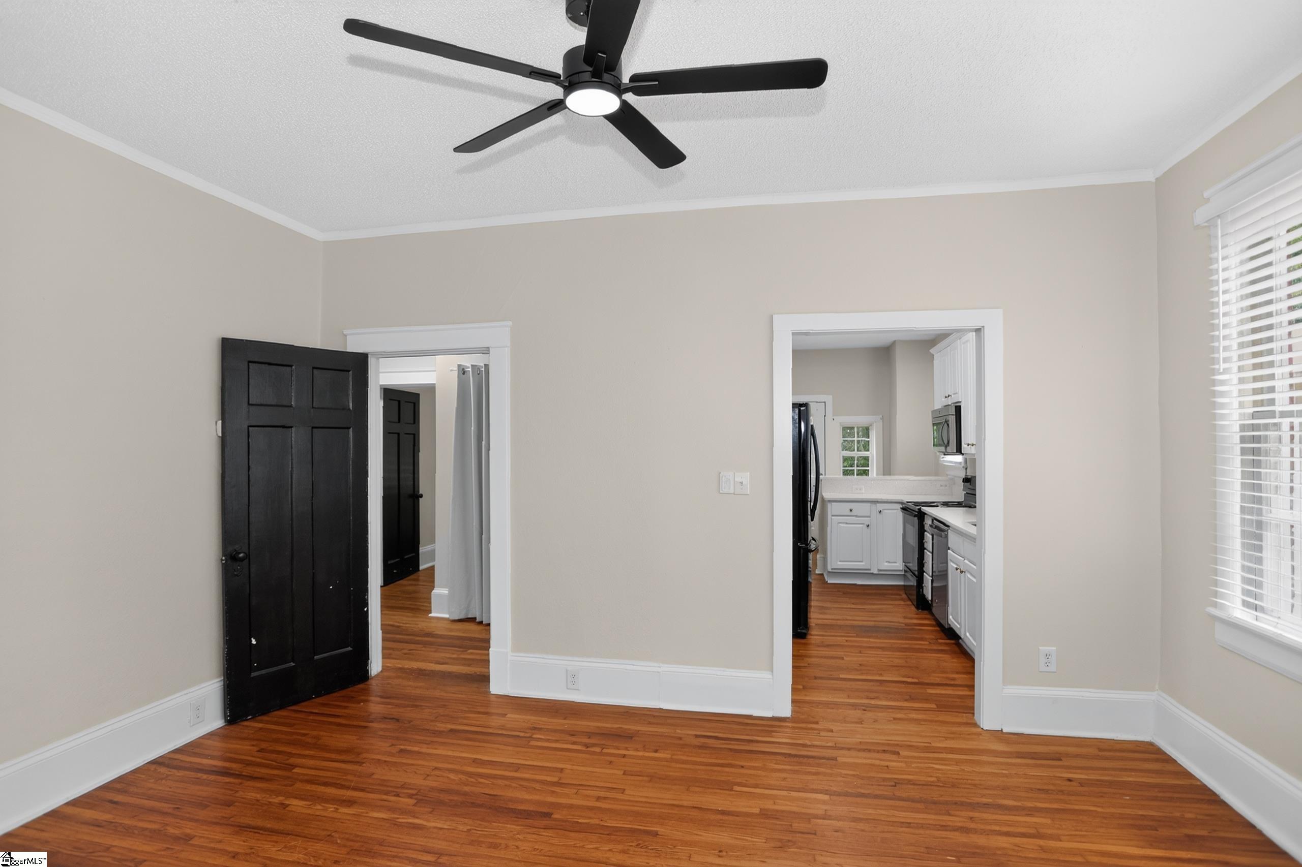 724 Hollywood Street, Spartanburg SC 29302