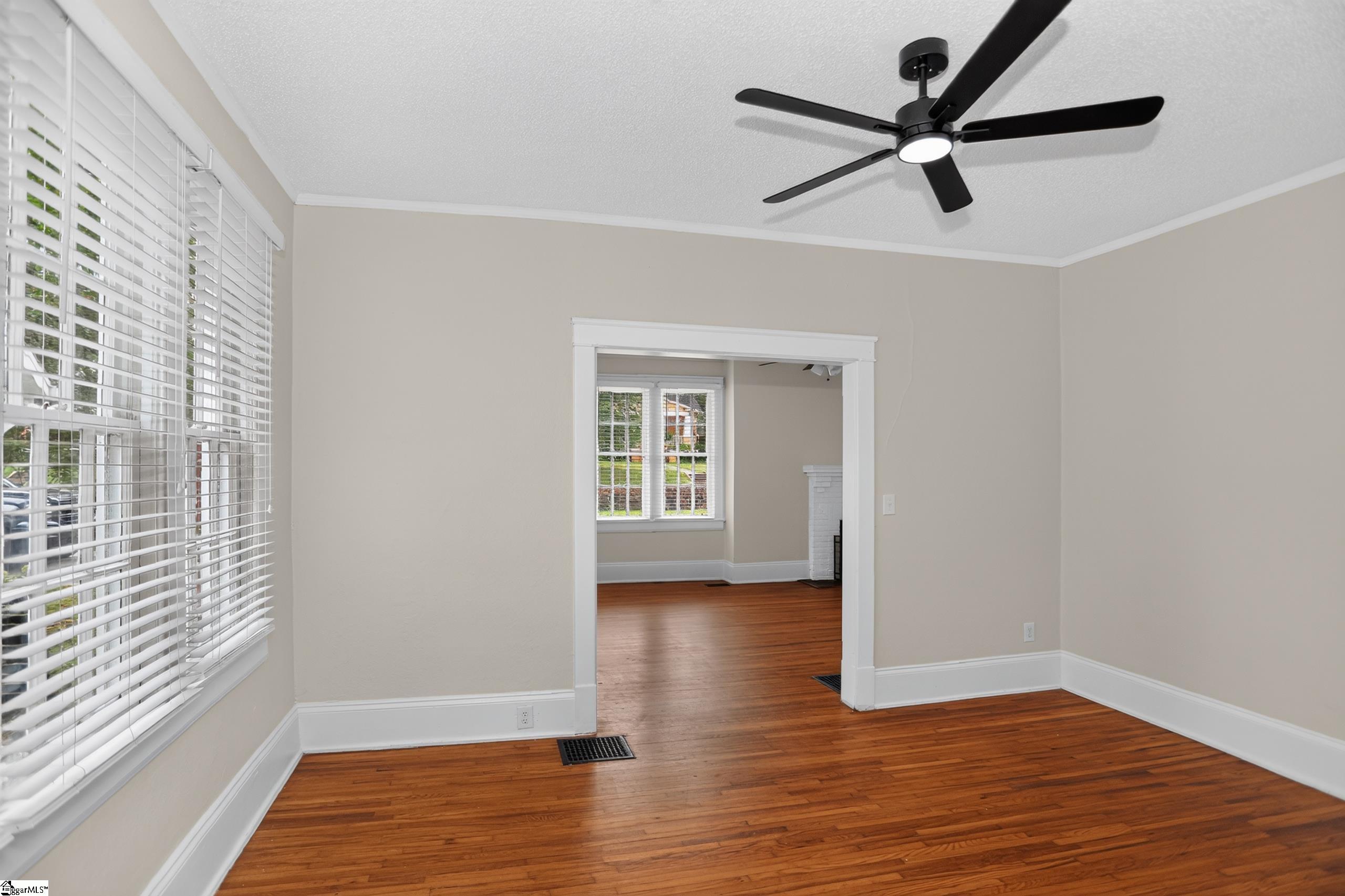 724 Hollywood Street, Spartanburg SC 29302
