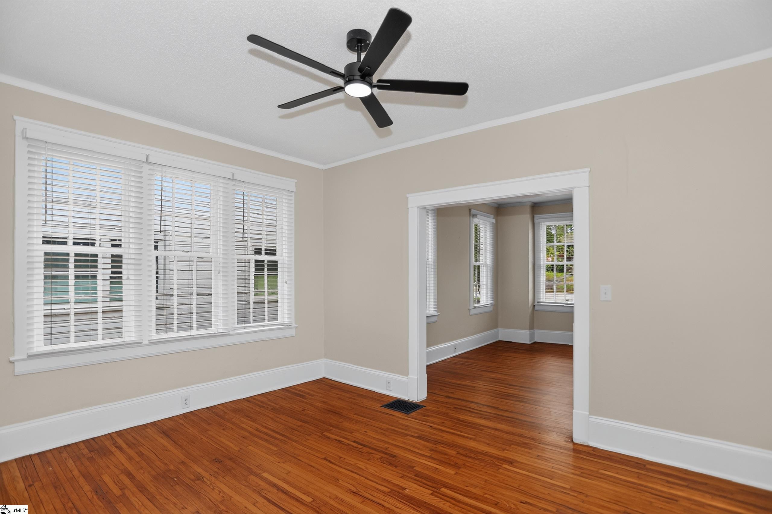 724 Hollywood Street, Spartanburg SC 29302