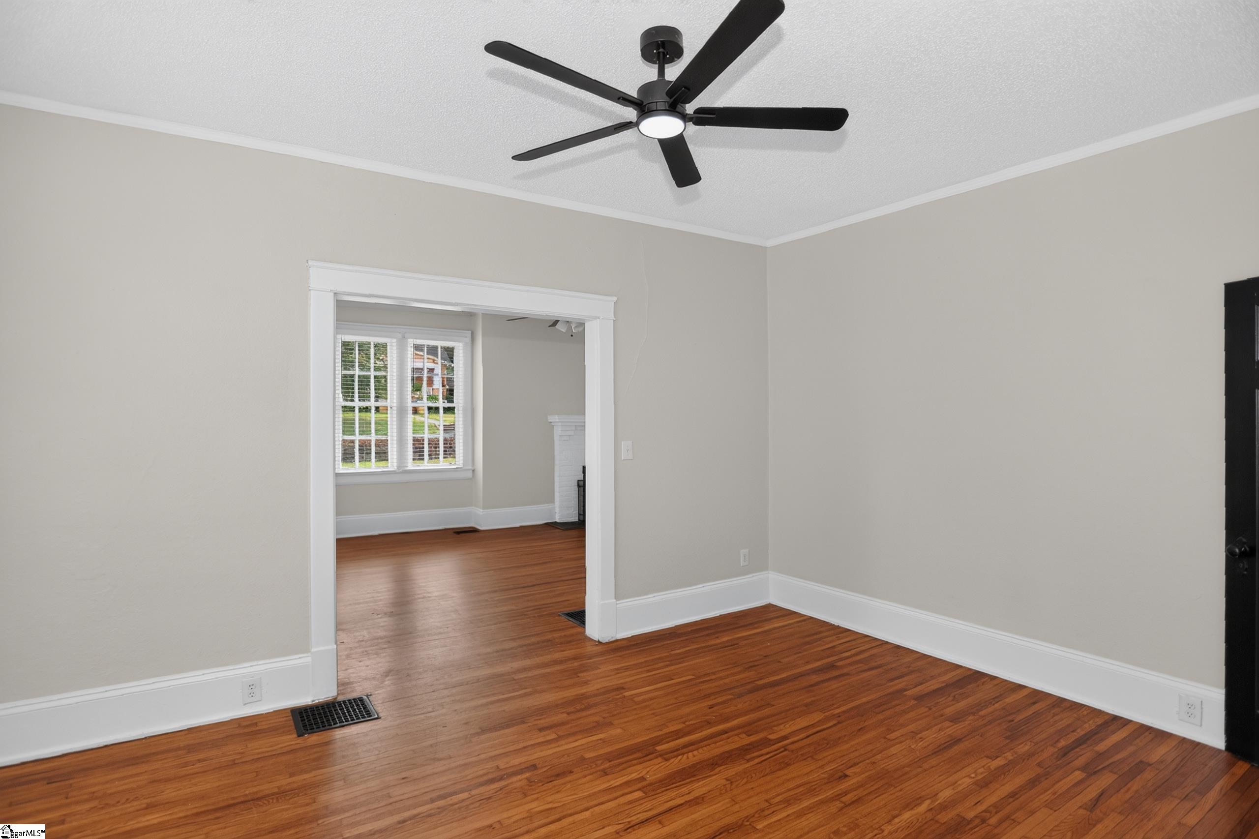 724 Hollywood Street, Spartanburg SC 29302