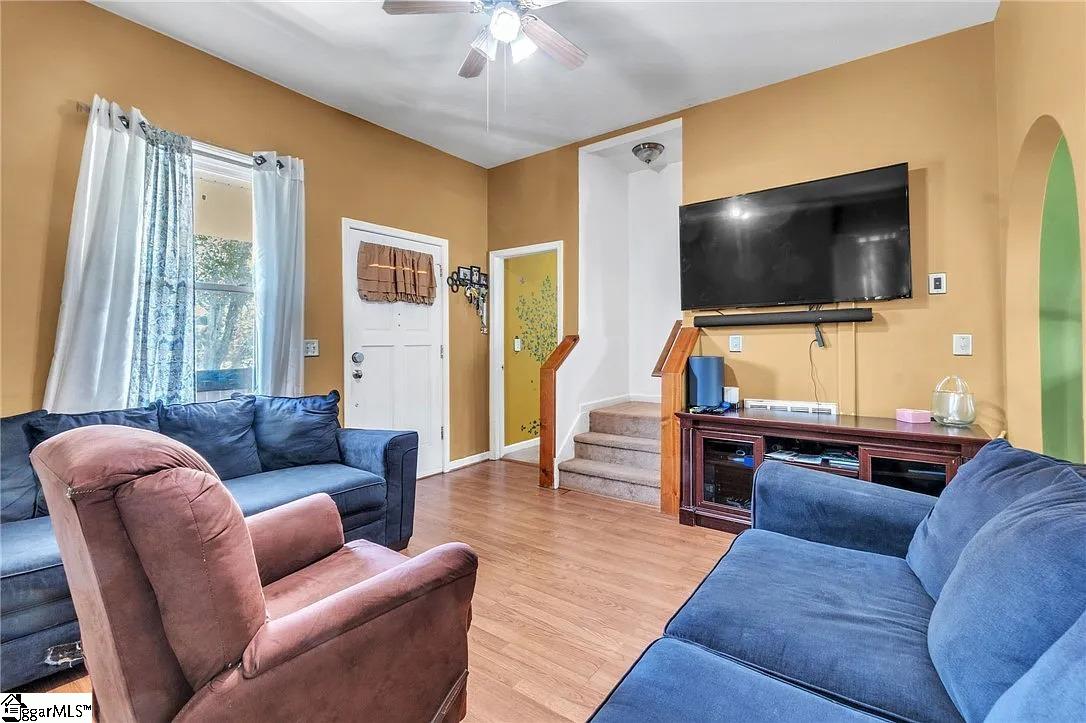 15 Humbert Street, Seneca SC 29678