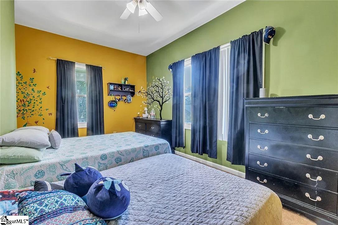 15 Humbert Street, Seneca SC 29678