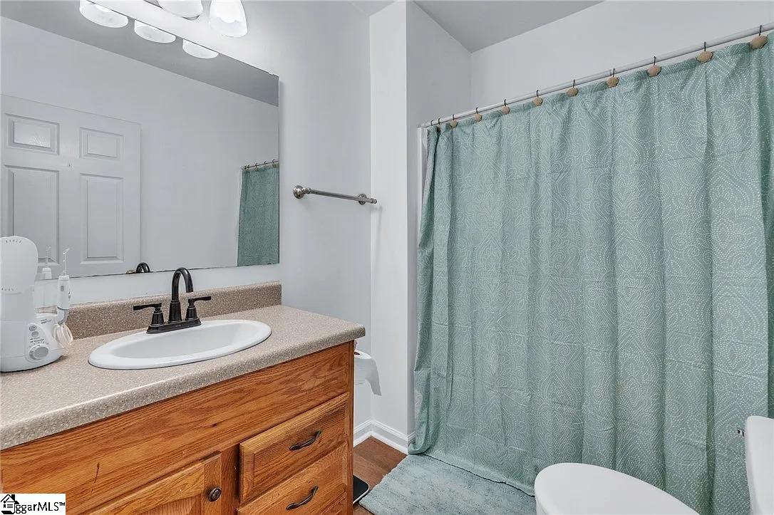15 Humbert Street, Seneca SC 29678