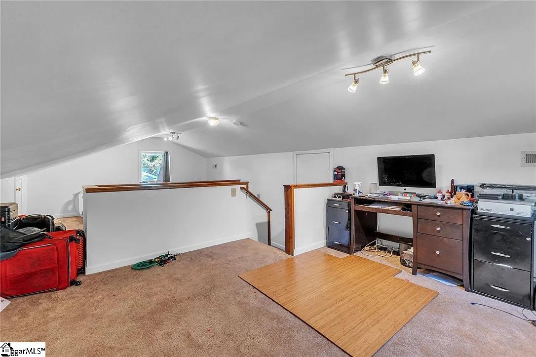 15 Humbert Street, Seneca SC 29678