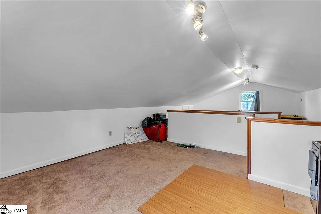 15 Humbert Street, Seneca SC 29678
