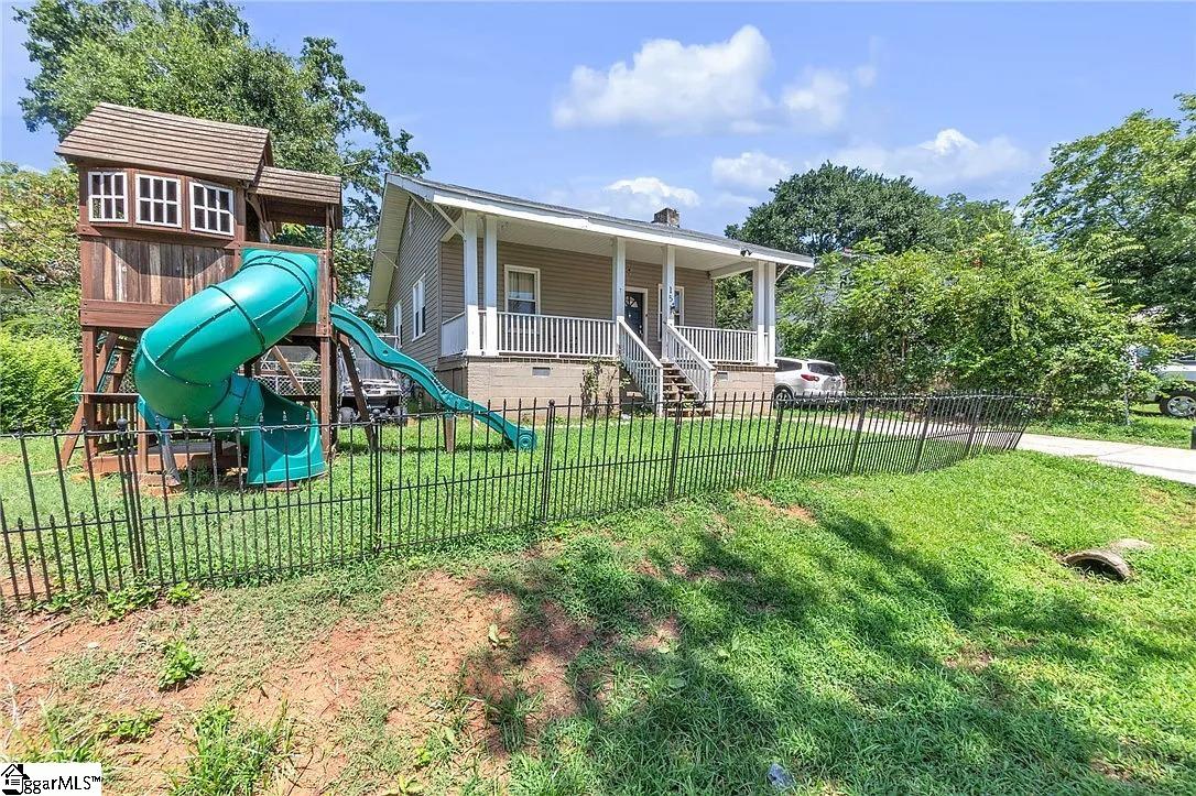 15 Humbert Street, Seneca SC 29678