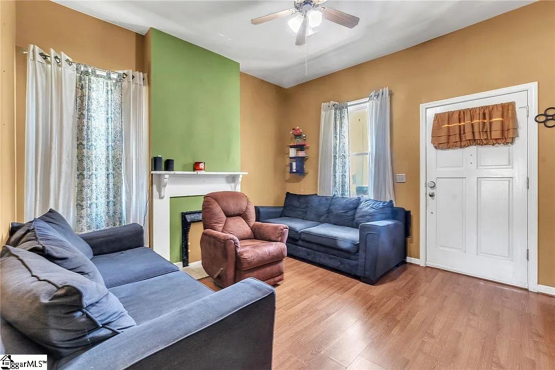 15 Humbert Street, Seneca SC 29678
