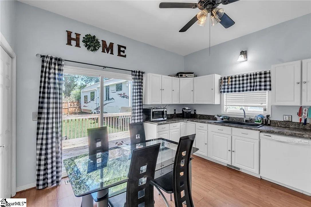 15 Humbert Street, Seneca SC 29678