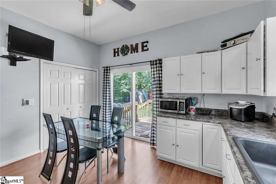 15 Humbert Street, Seneca SC 29678
