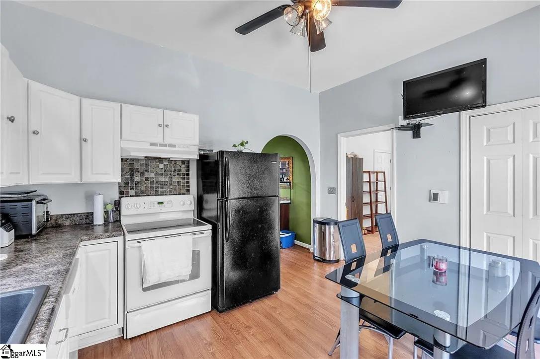 15 Humbert Street, Seneca SC 29678
