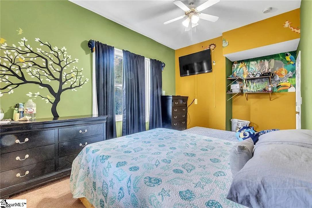 15 Humbert Street, Seneca SC 29678