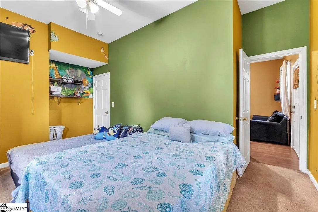 15 Humbert Street, Seneca SC 29678