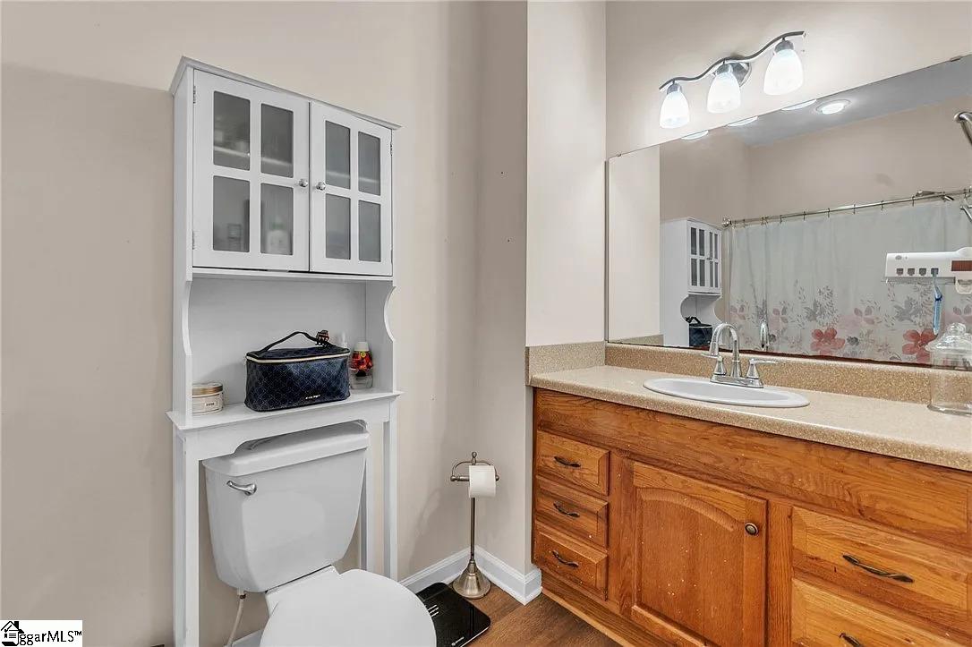 15 Humbert Street, Seneca SC 29678