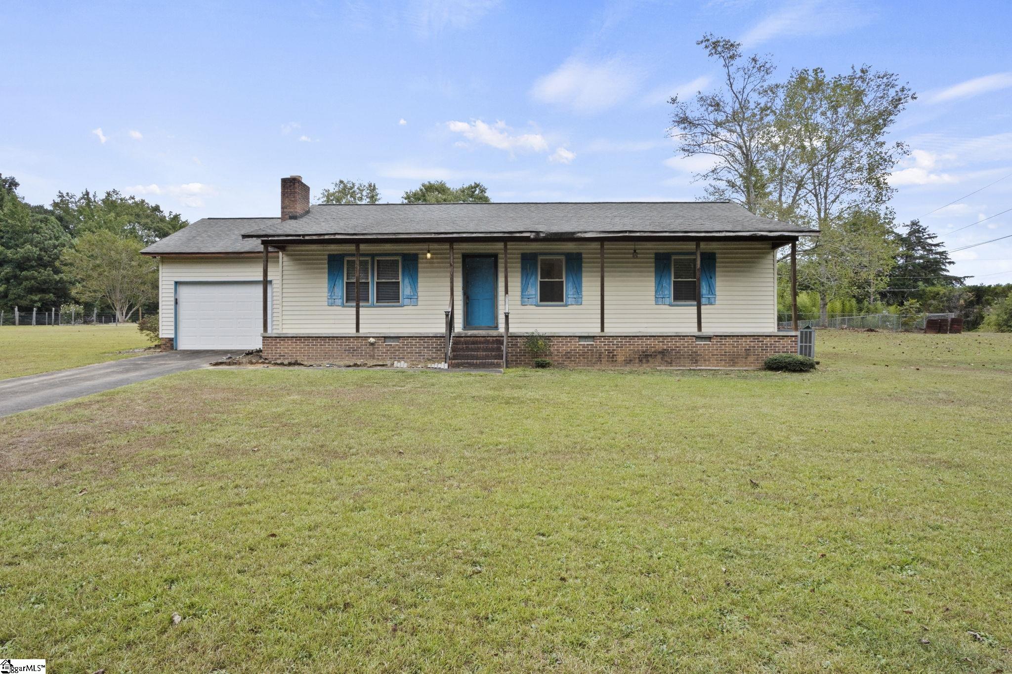 1022 Lakemont Road