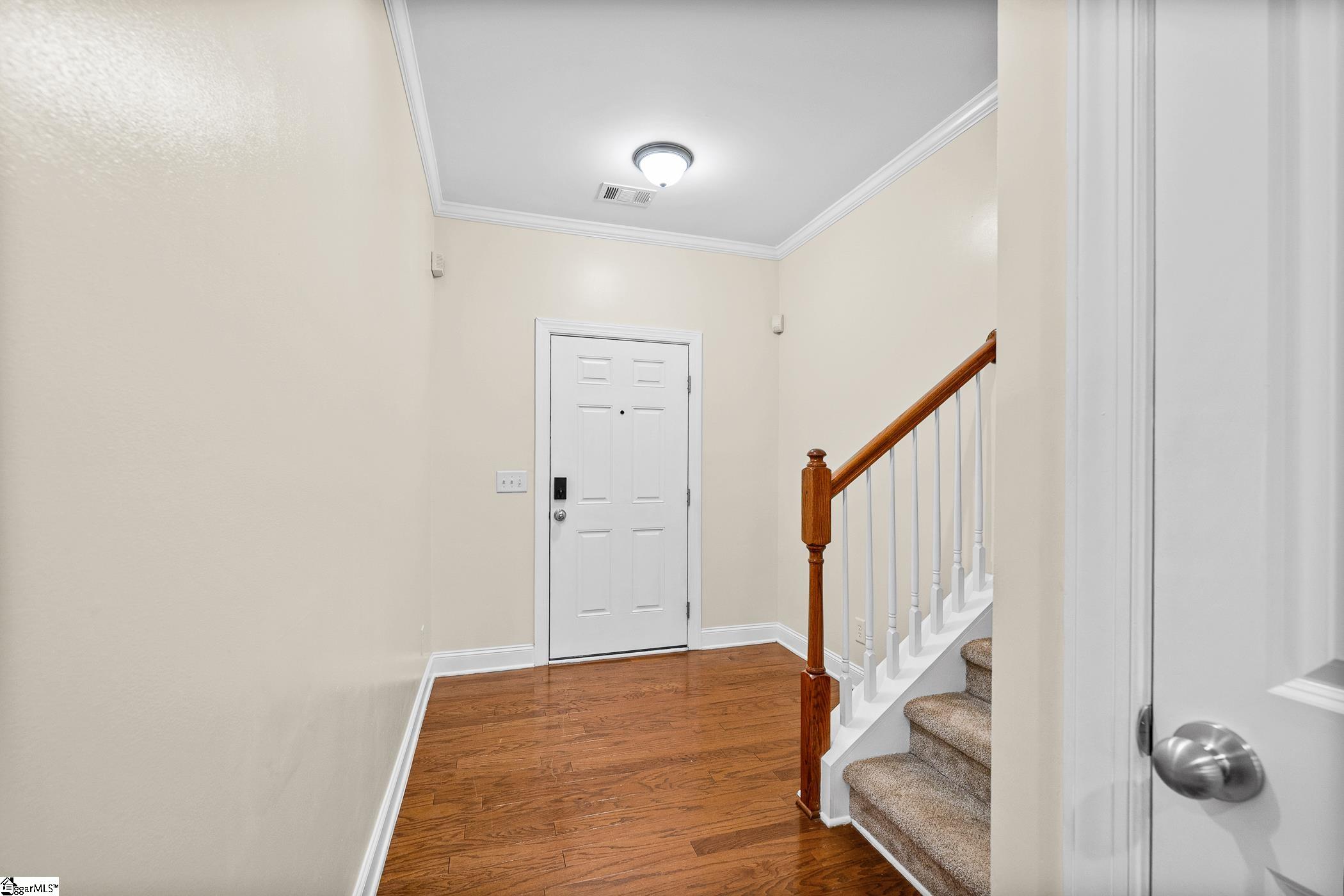 Photo 4 of Townhouse for sale at 207 Louisville Dr, Greenville, SC 29607 | MLS# 1604003 | Listing updated on 2026-09-17