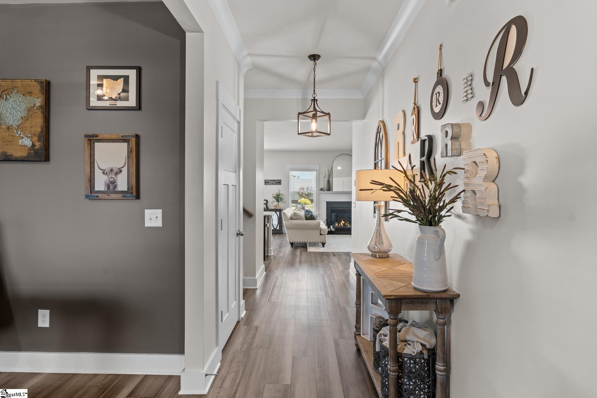 Photo 3 of Single family home for sale at 14 Shorncliffe Rd, Simpsonville, SC 29680 | MLS# 1604004 | Listing updated on 2026-09-18