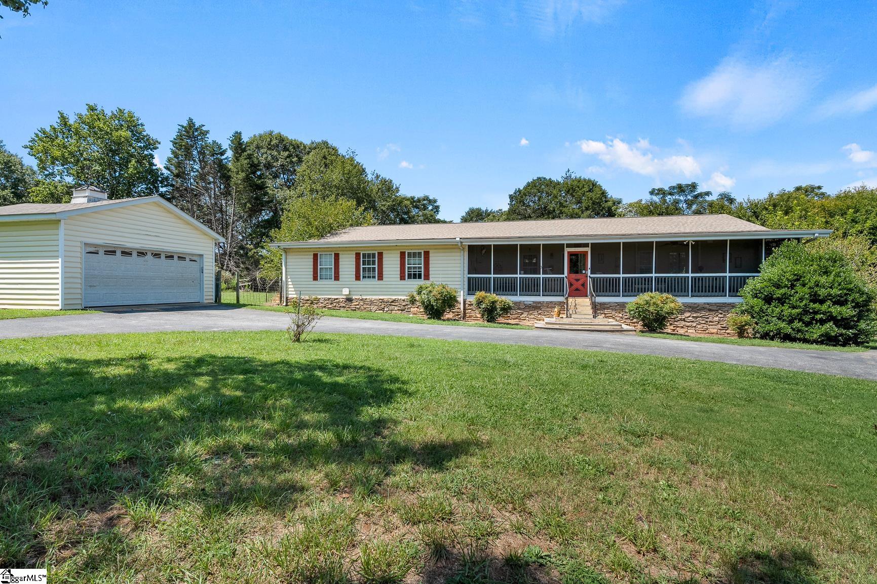 211 Morningwood Lane