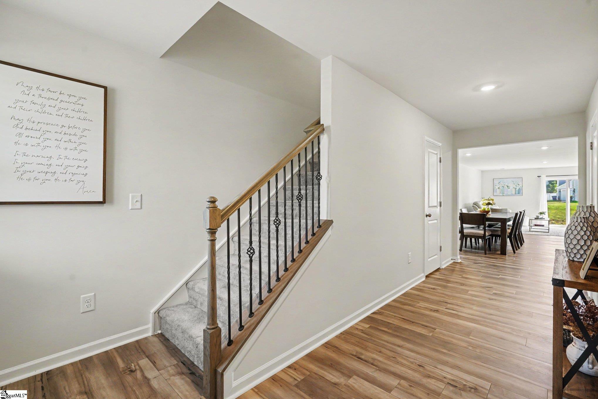 Photo 4 of Single family home for sale at 125 Broadtree Cir, Greenville, SC 29605 | MLS# 1604006 | Listing updated on 2026-09-17