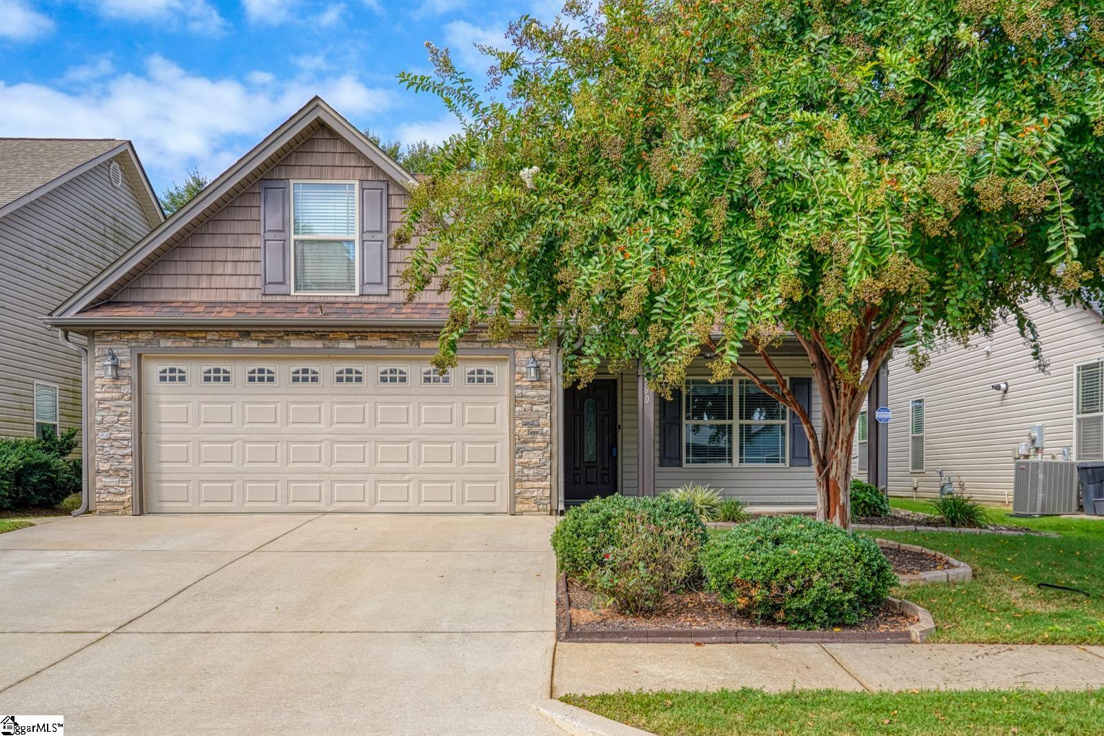 560 Semillon Lane