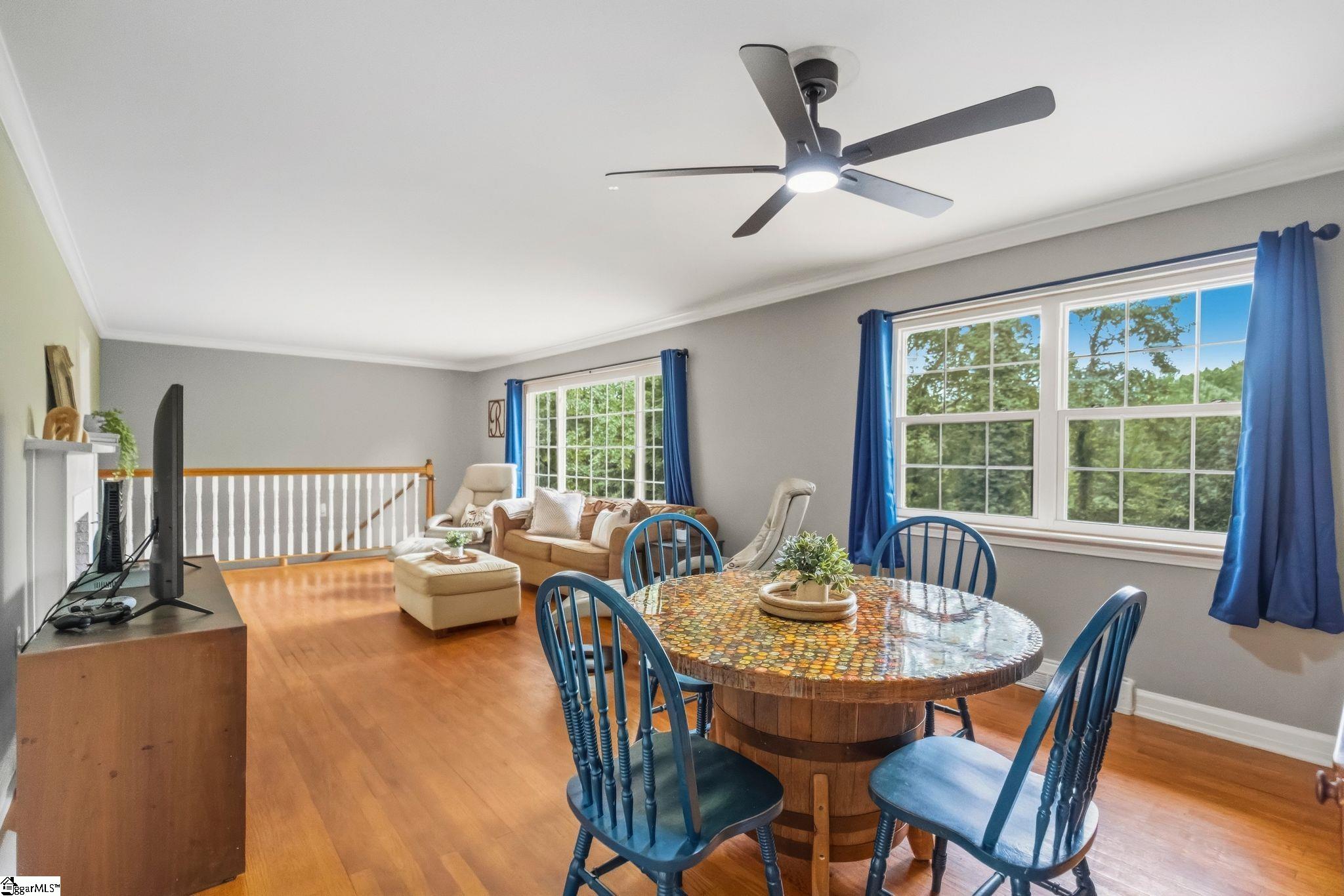 Photo 4 of Single family home for sale at 204 Hermitage Rd, Greenville, SC 29615 | MLS# 1604011 | Listing updated on 2026-09-17