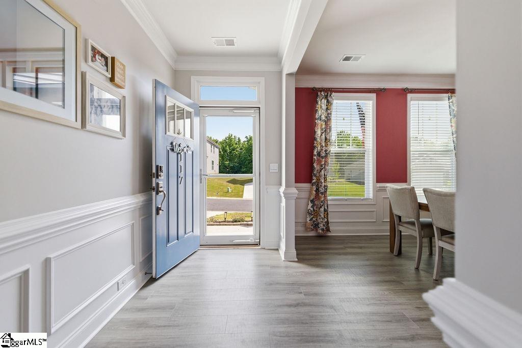 117 Gretta Trail