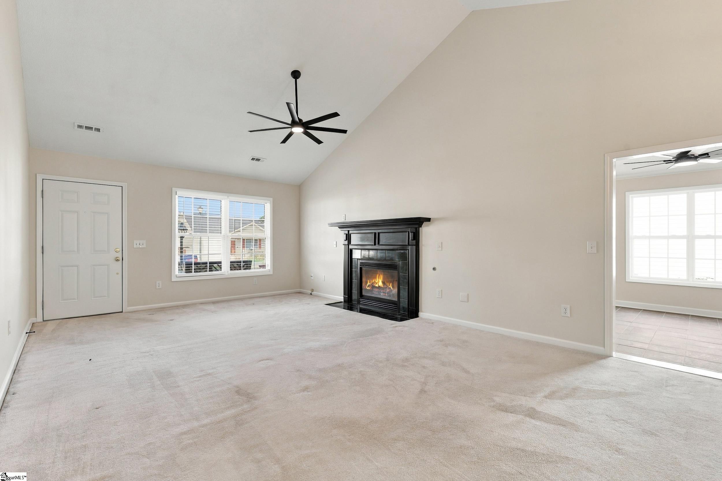 115 Lennox Lane, Easley SC 29642