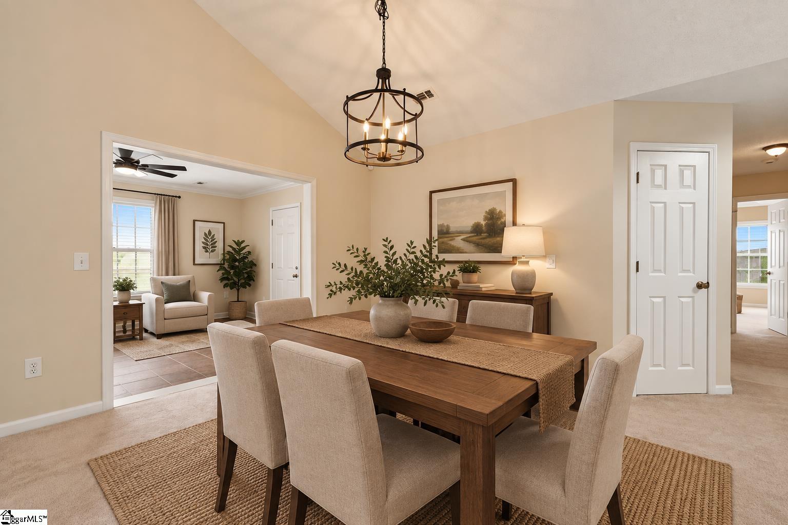 115 Lennox Lane, Easley SC 29642