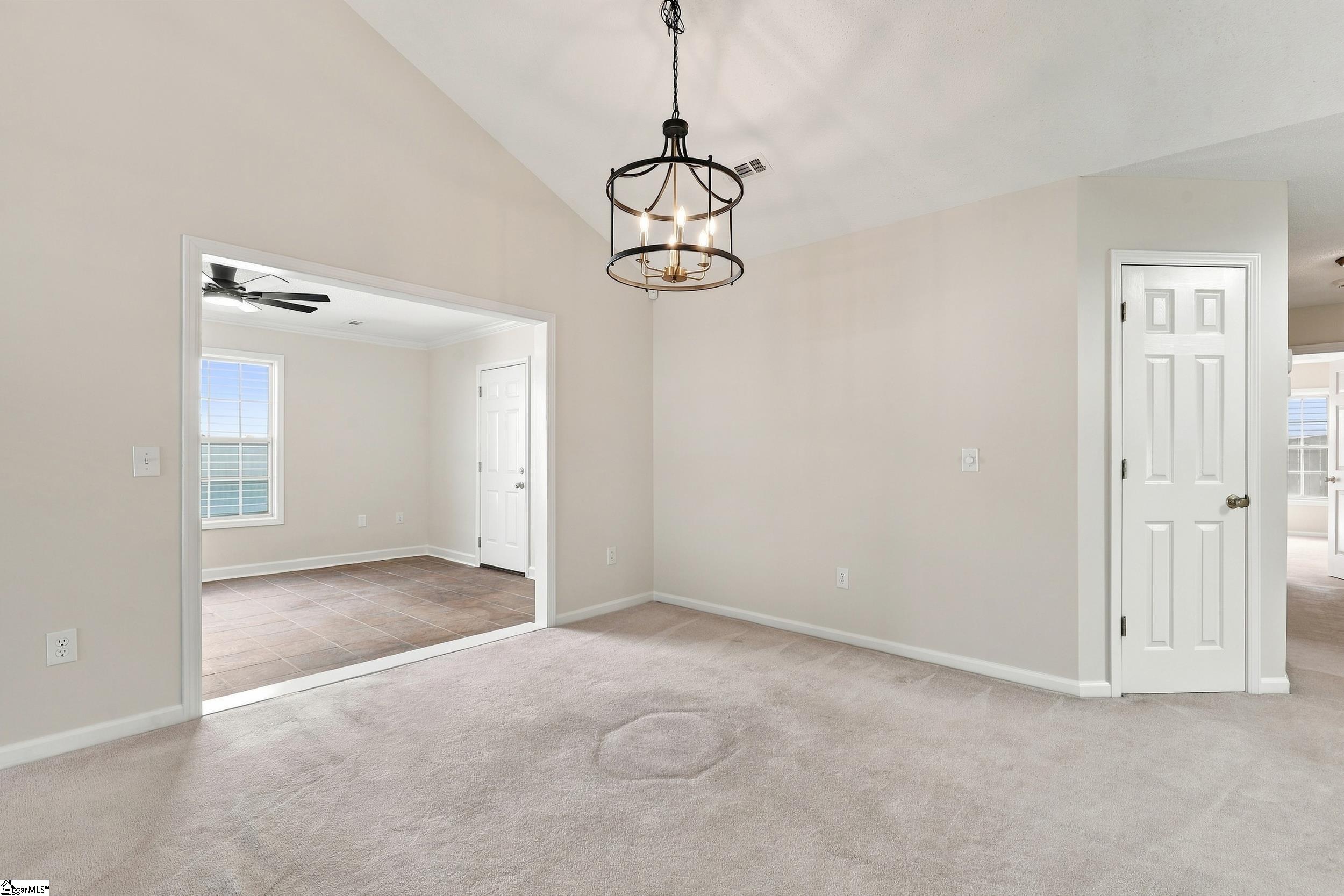 115 Lennox Lane, Easley SC 29642