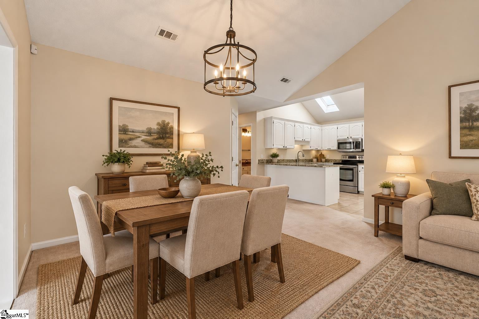115 Lennox Lane, Easley SC 29642