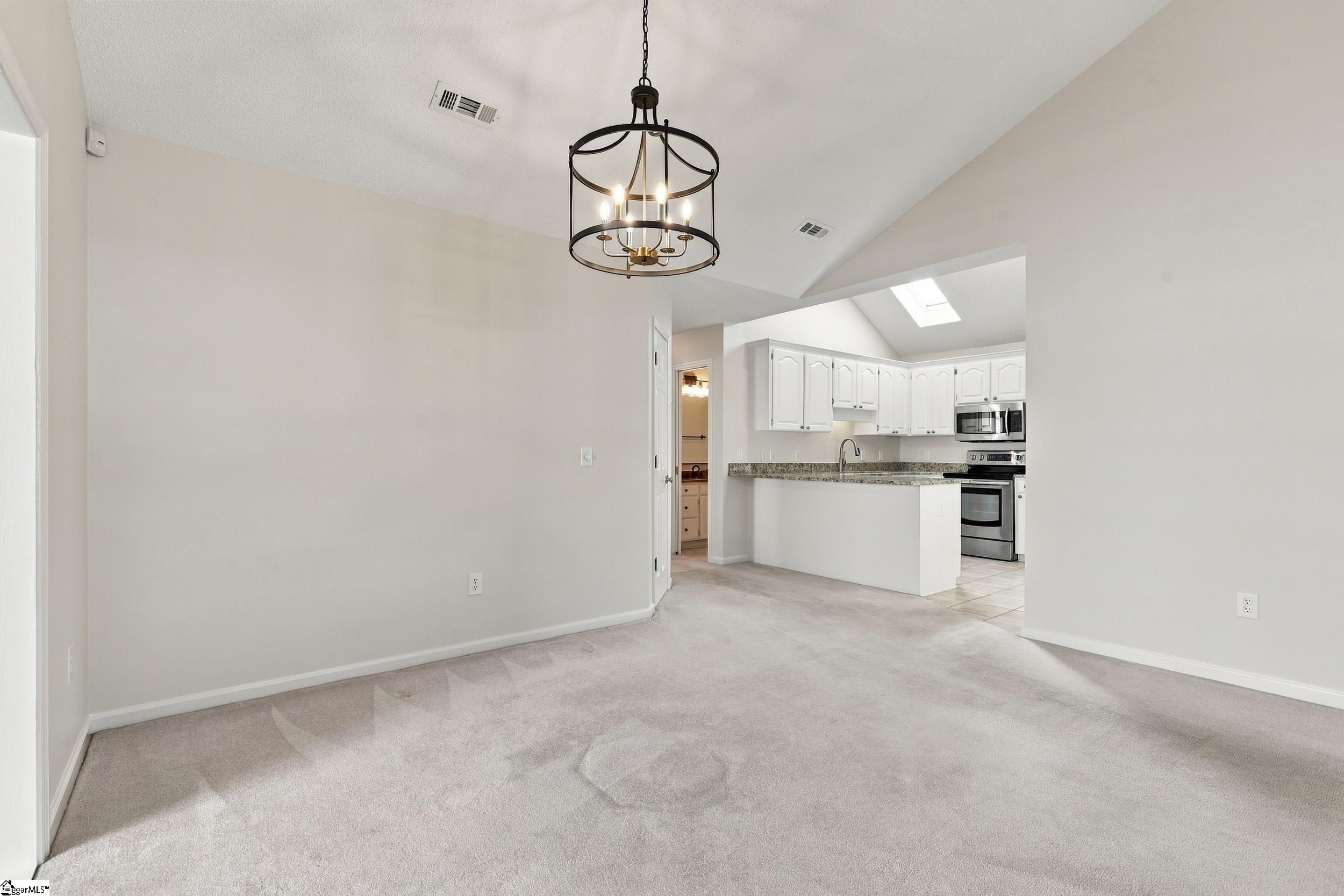 115 Lennox Lane, Easley SC 29642