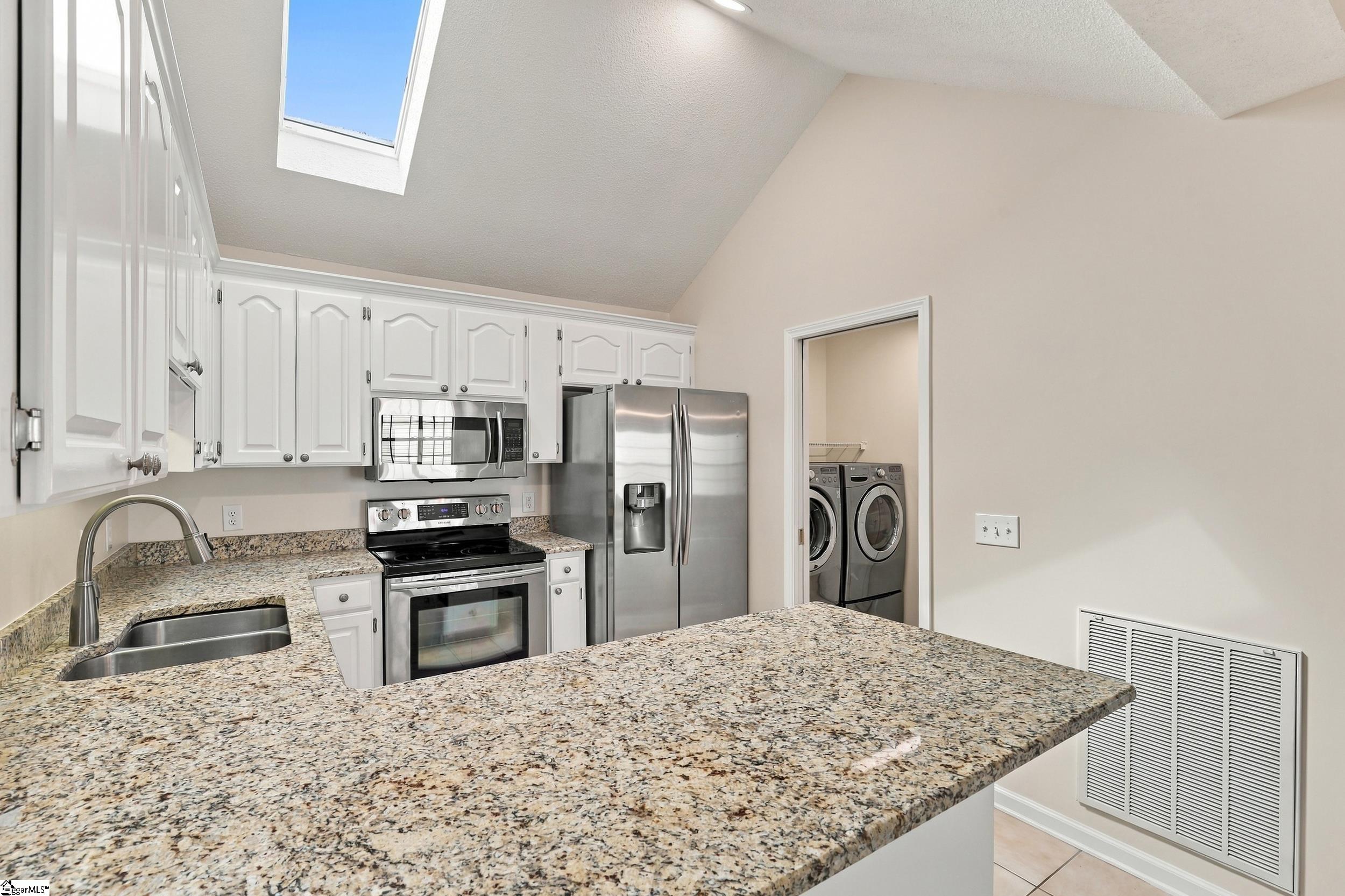 115 Lennox Lane, Easley SC 29642