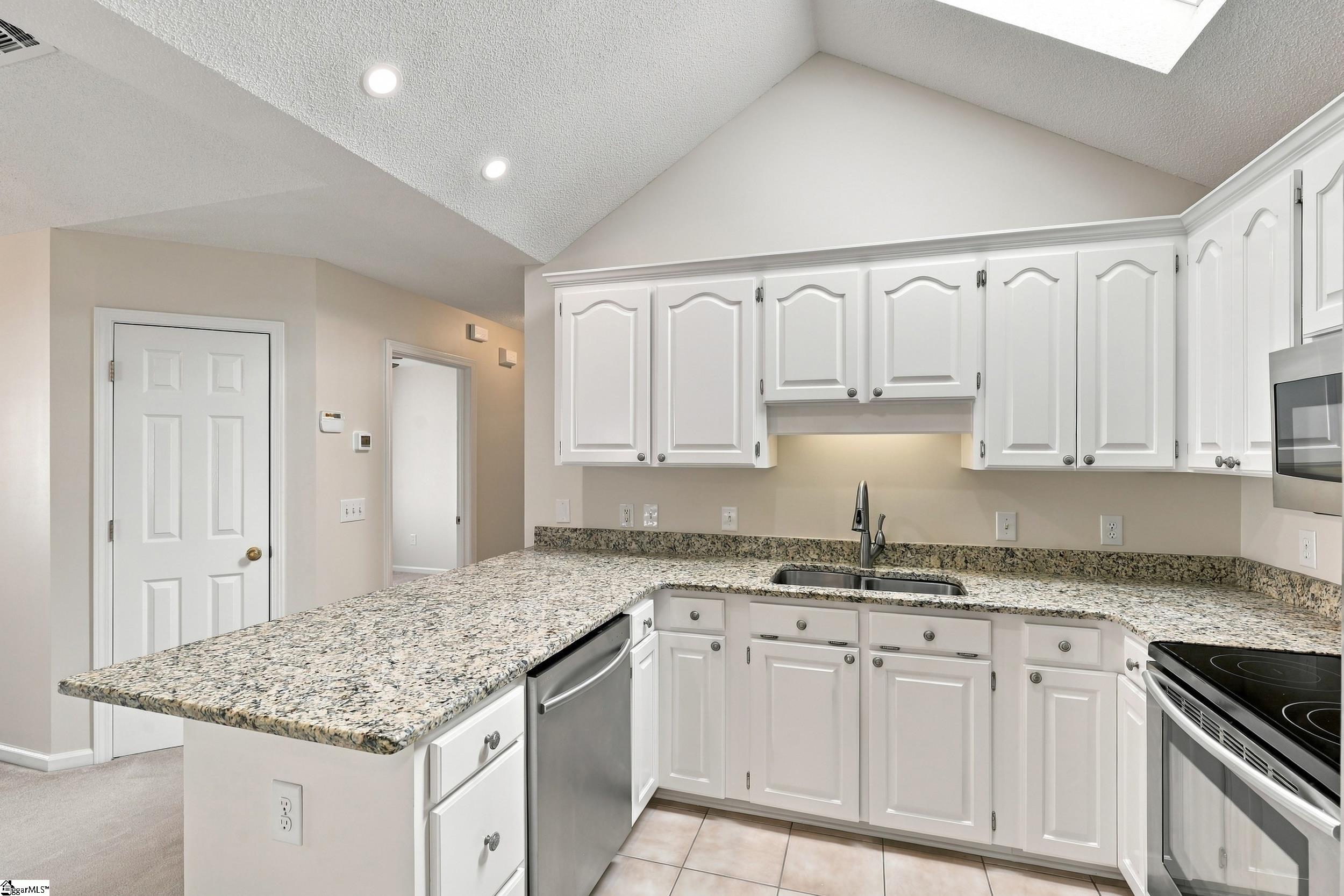 115 Lennox Lane, Easley SC 29642