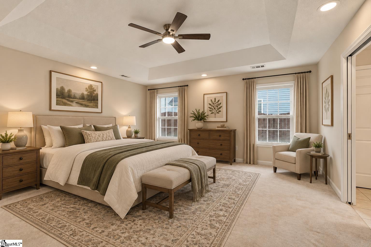 115 Lennox Lane, Easley SC 29642