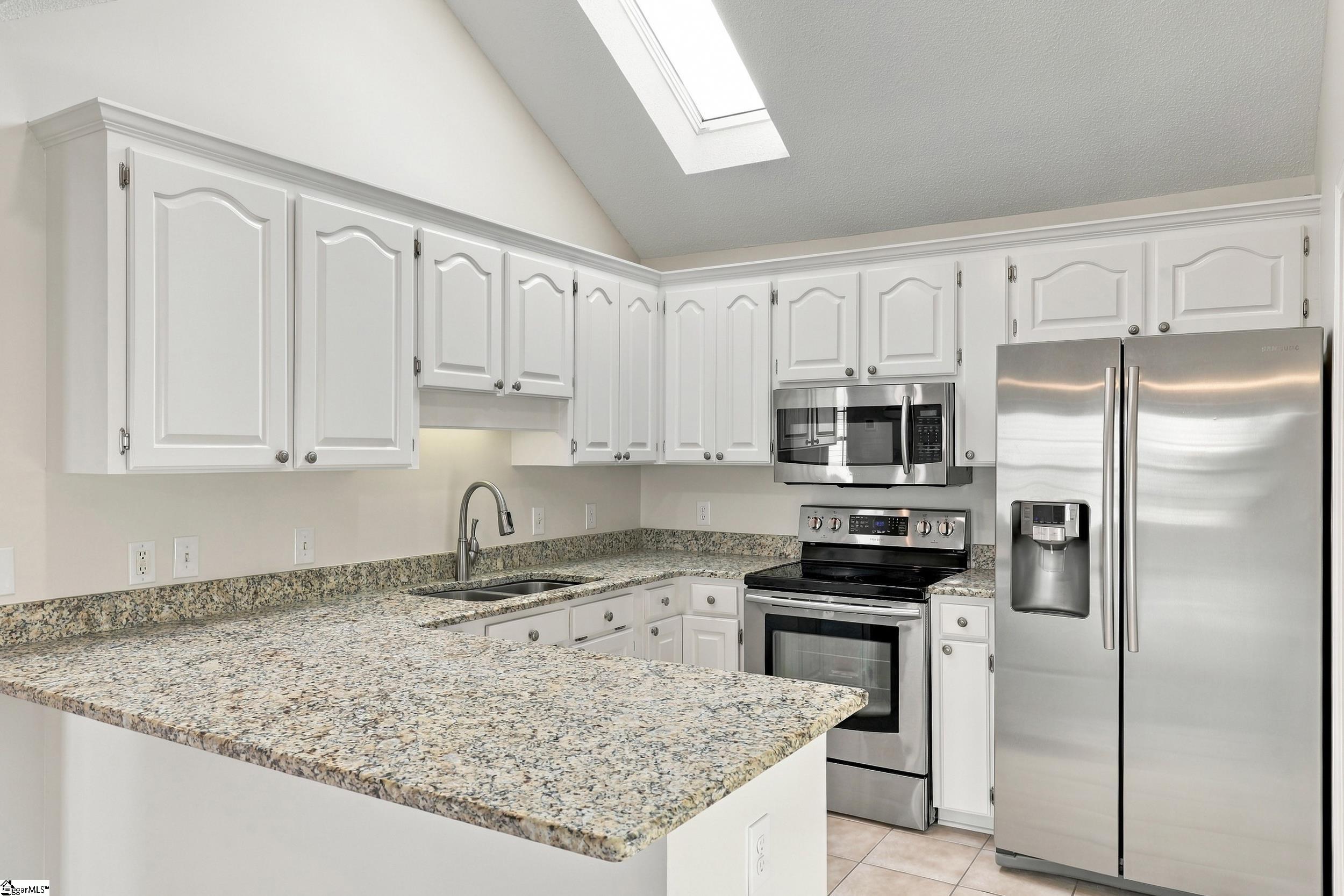 115 Lennox Lane, Easley SC 29642