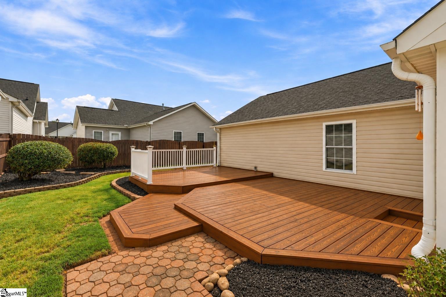 115 Lennox Lane, Easley SC 29642
