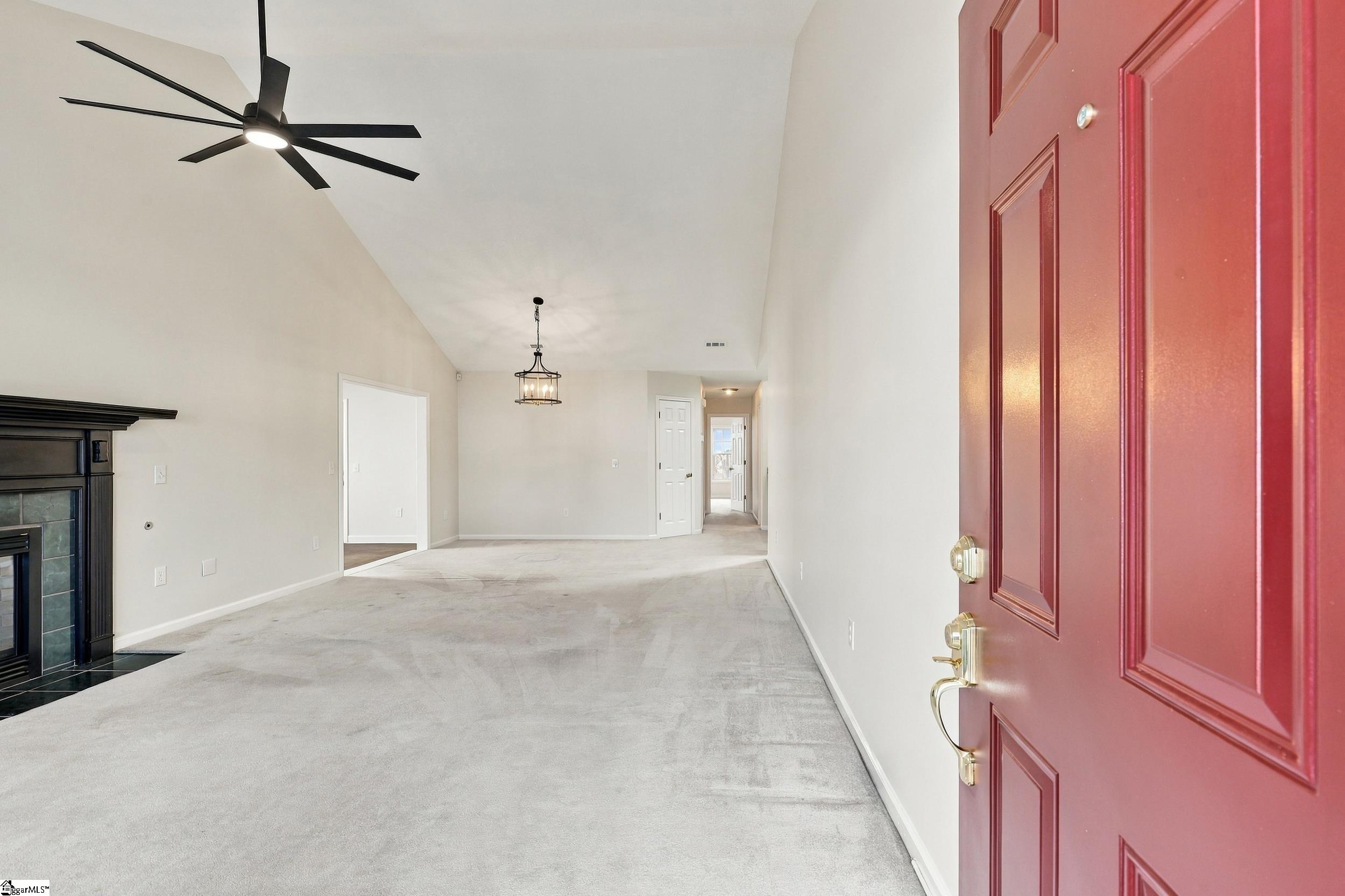 115 Lennox Lane, Easley SC 29642