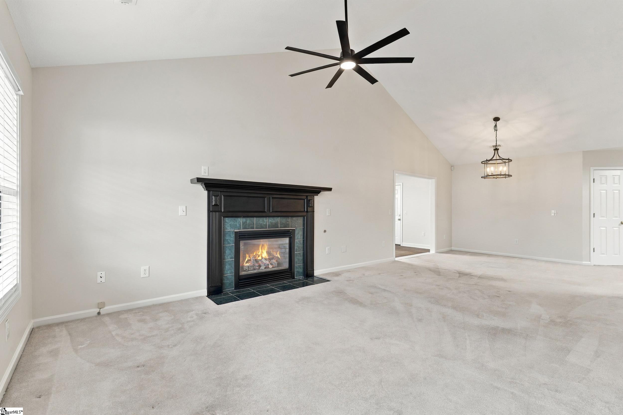 115 Lennox Lane, Easley SC 29642