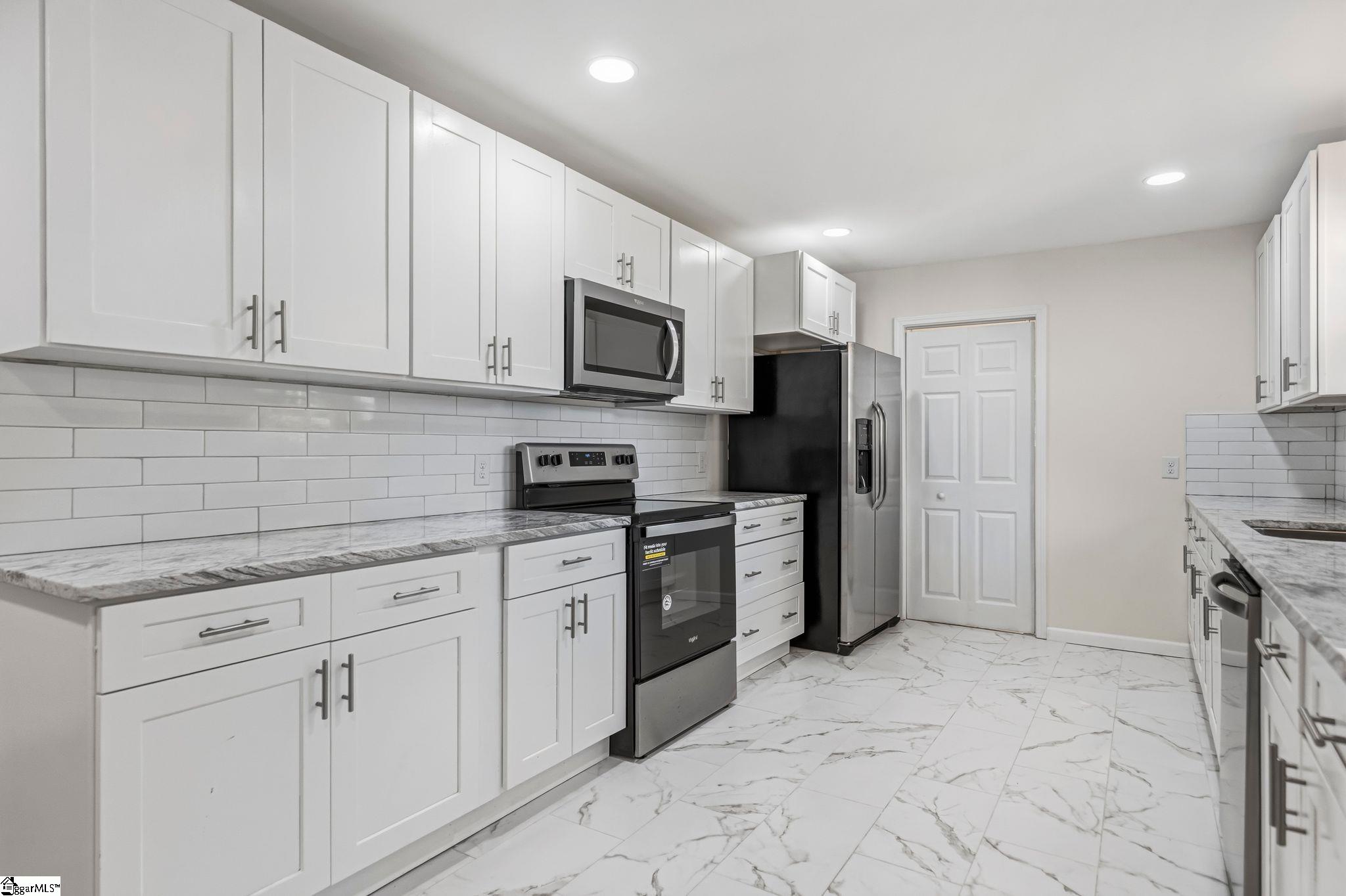 206 Lions Club Road, Greenville SC 29617