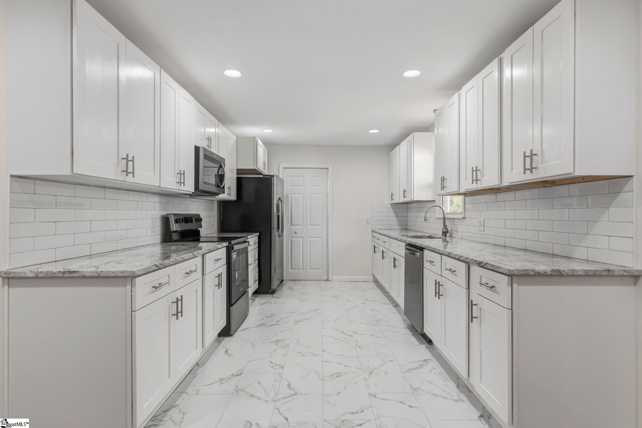 206 Lions Club Road, Greenville SC 29617