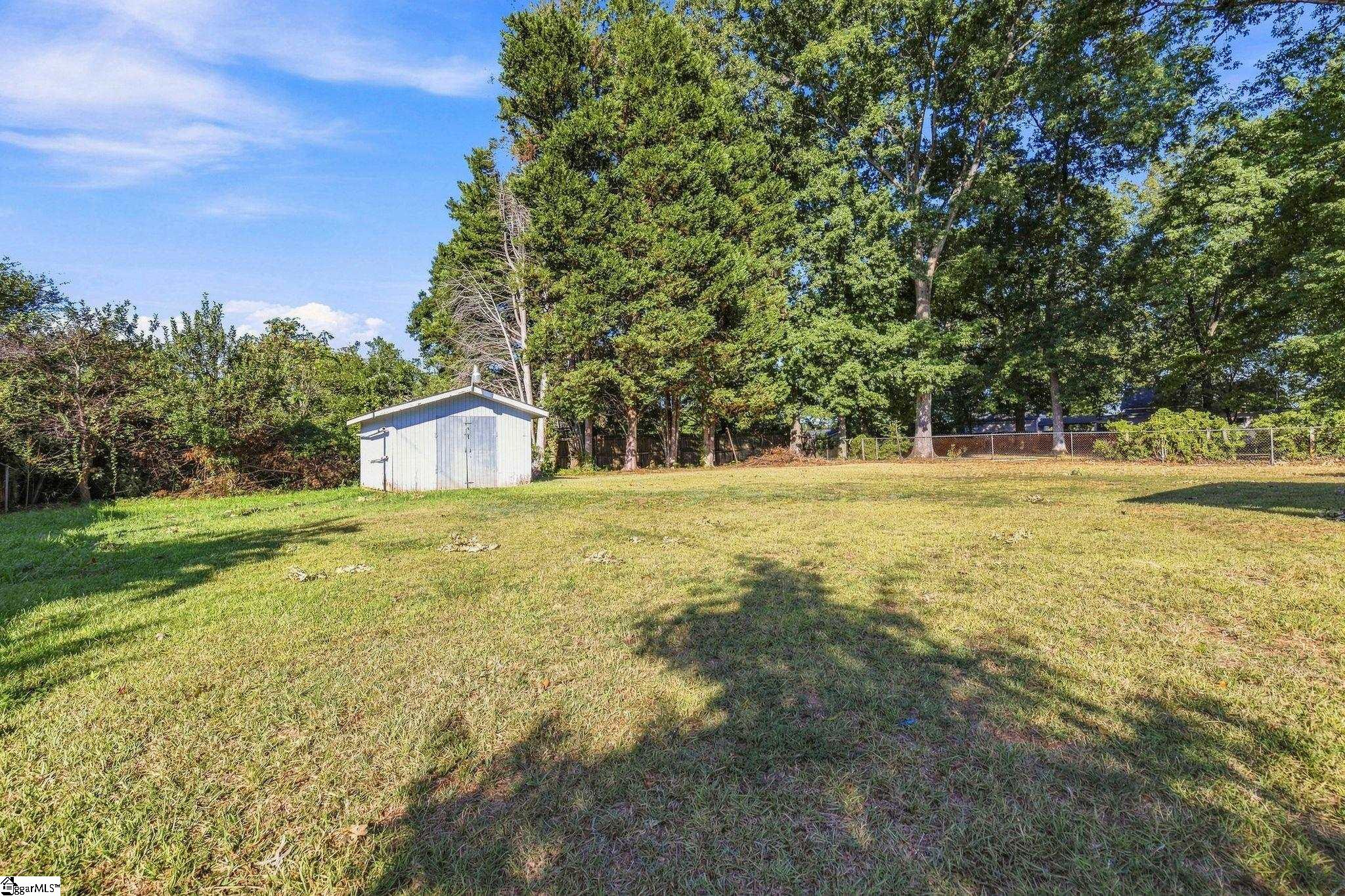206 Lions Club Road, Greenville SC 29617