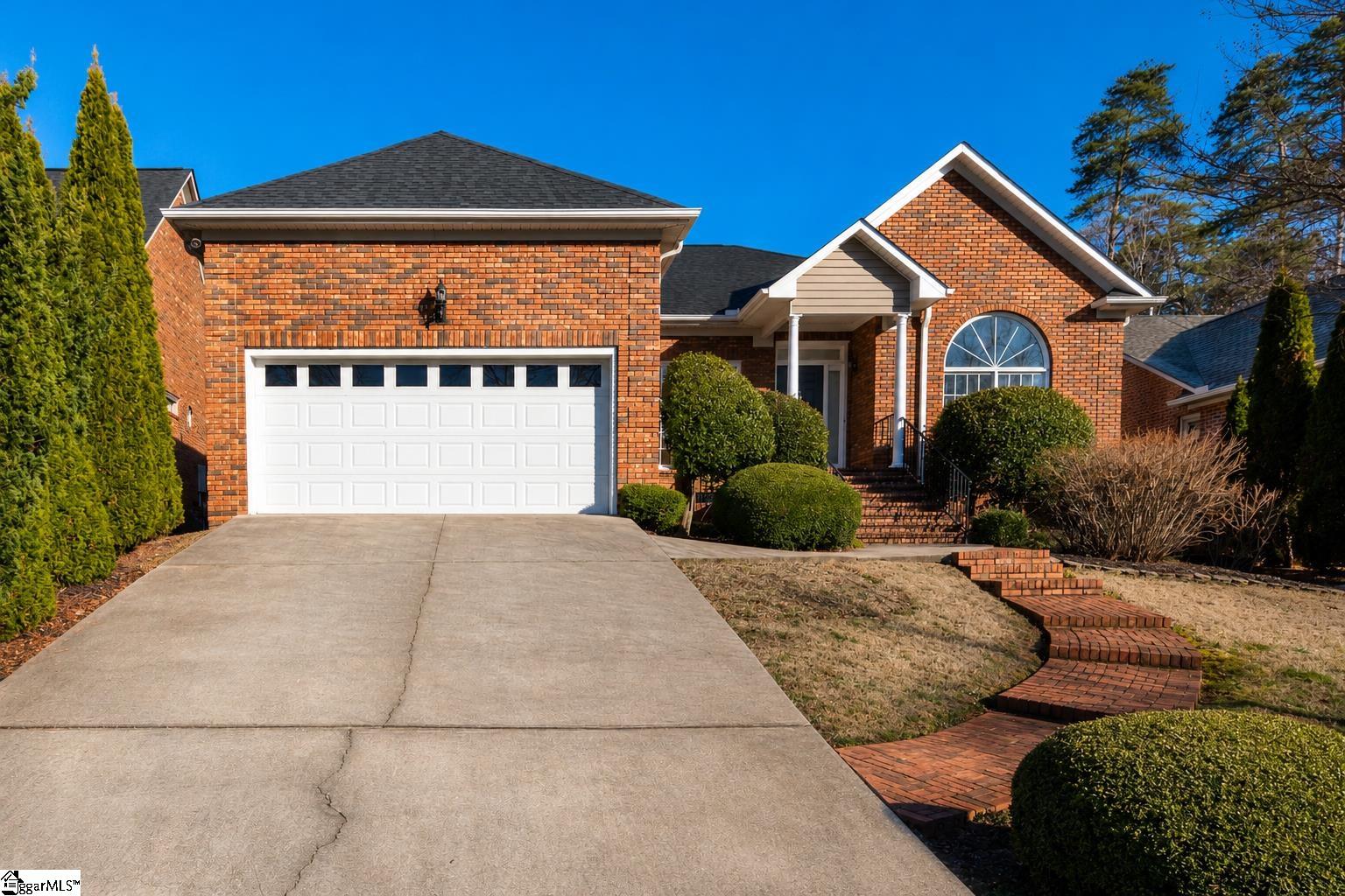 Single family home for sale at 213 Windstone Ct, Greenville, SC 29615 | MLS# 1604019