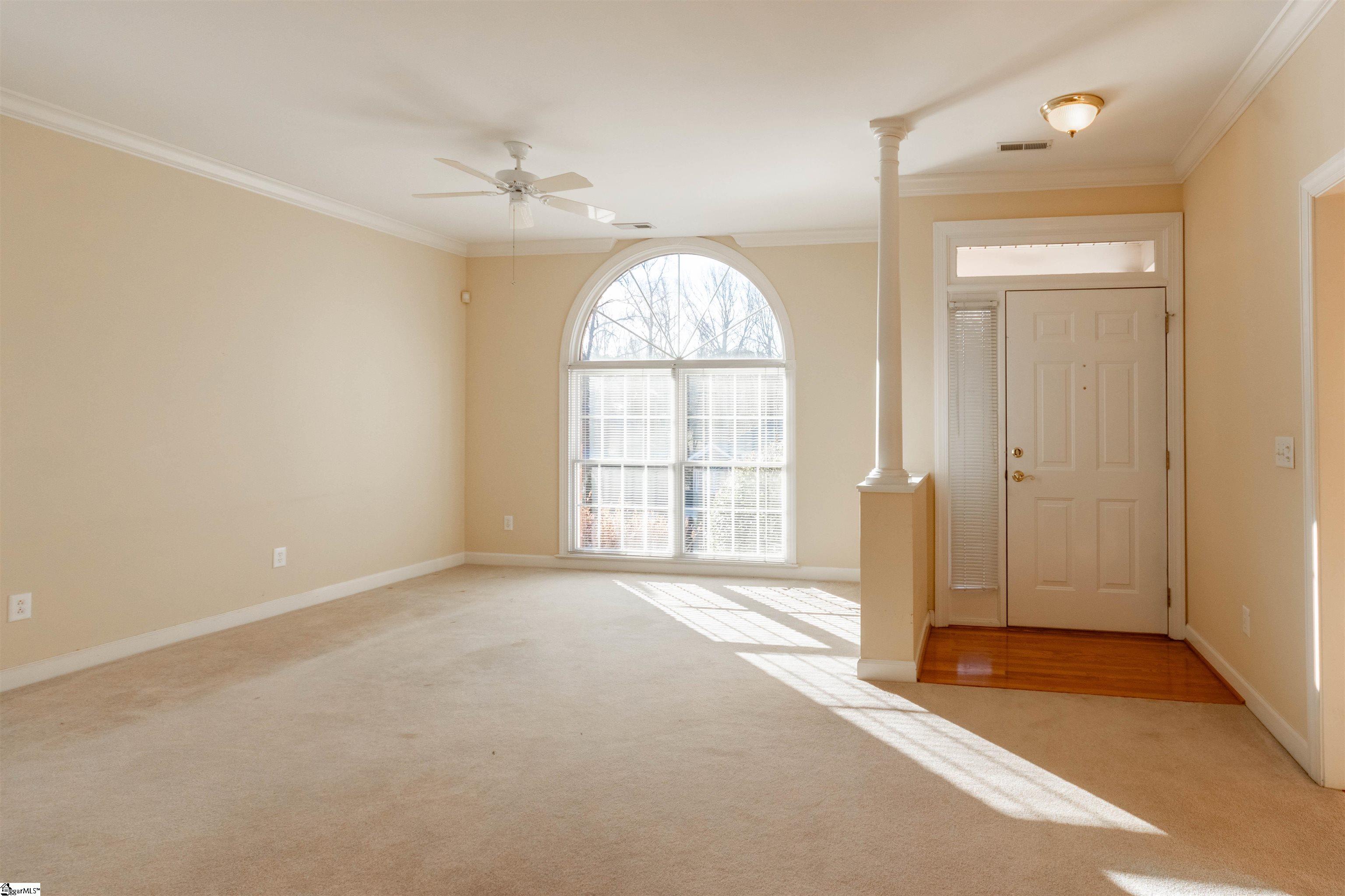 Photo 1 of Single family home for sale at 213 Windstone Ct, Greenville, SC 29615 | MLS# 1604019 | Listing updated on 2026-09-17
