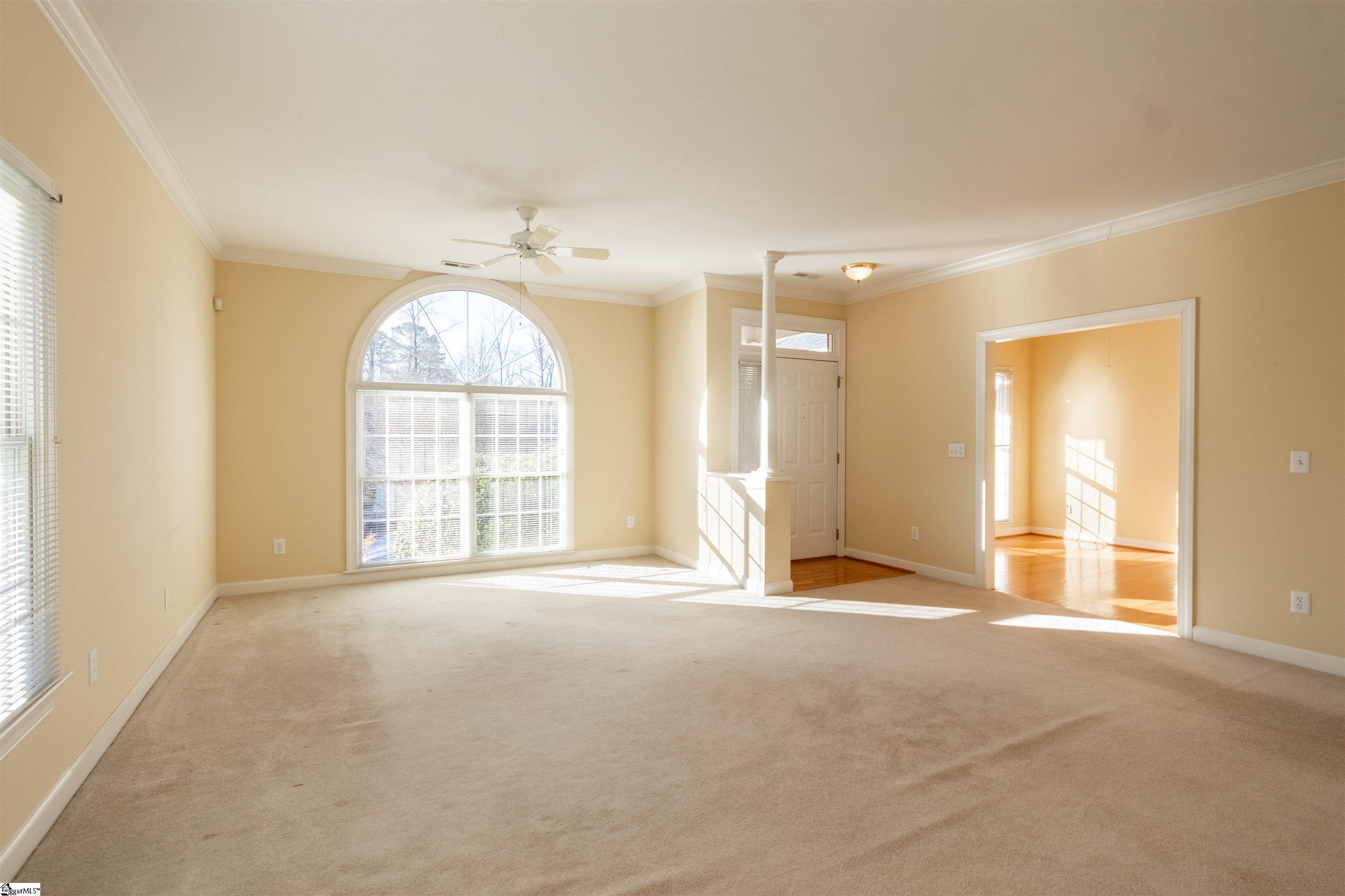 Photo 2 of Single family home for sale at 213 Windstone Ct, Greenville, SC 29615 | MLS# 1604019 | Listing updated on 2026-09-17
