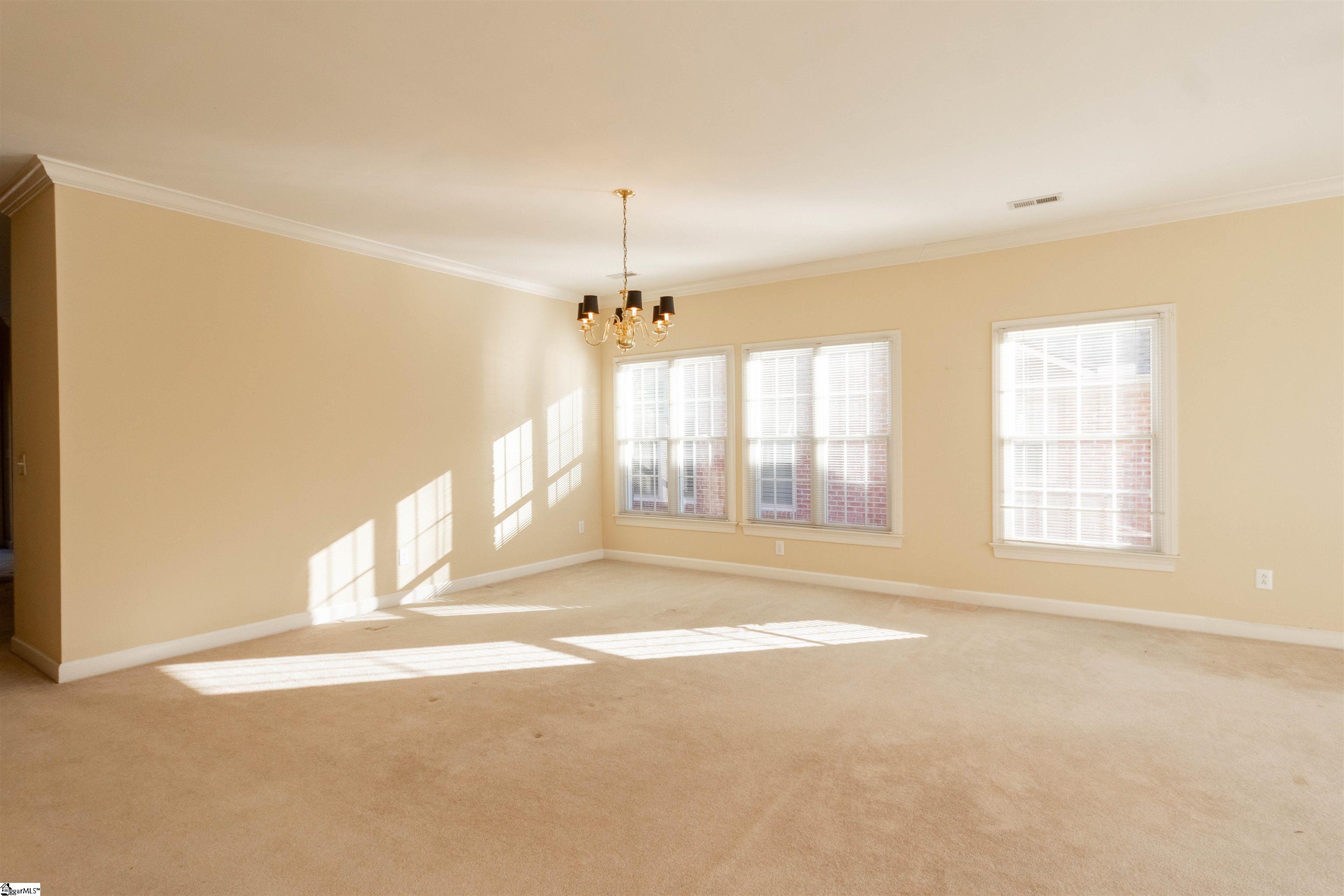 Photo 3 of Single family home for sale at 213 Windstone Ct, Greenville, SC 29615 | MLS# 1604019 | Listing updated on 2026-09-17