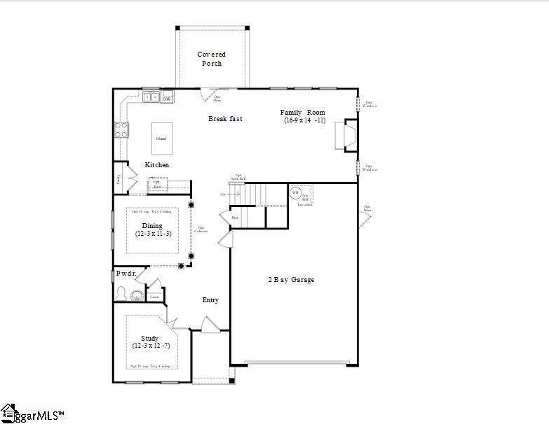 210 Terpack Court