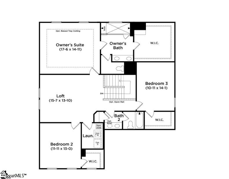 210 Terpack Court