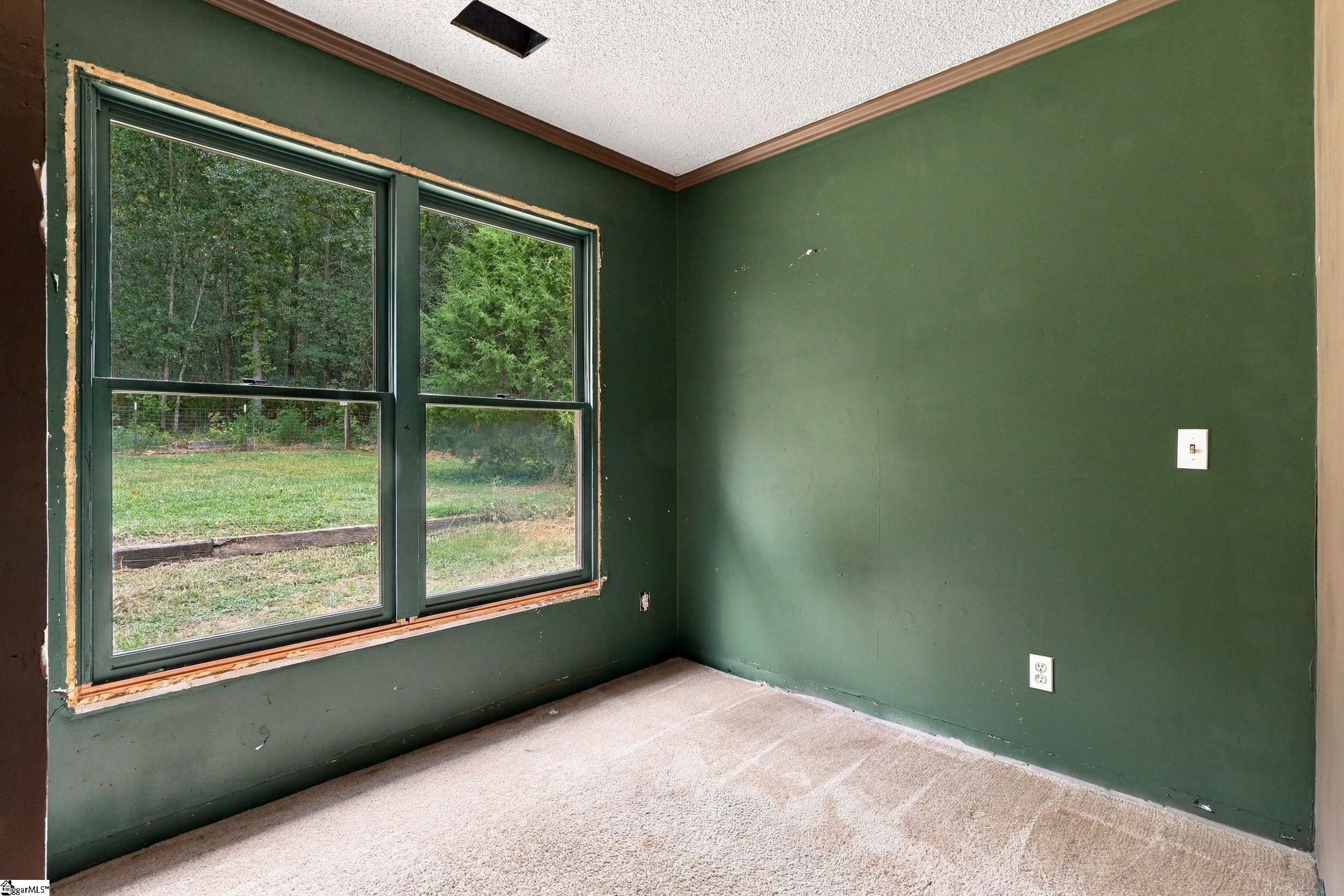 965 Garrison Road, Pelzer SC 29669