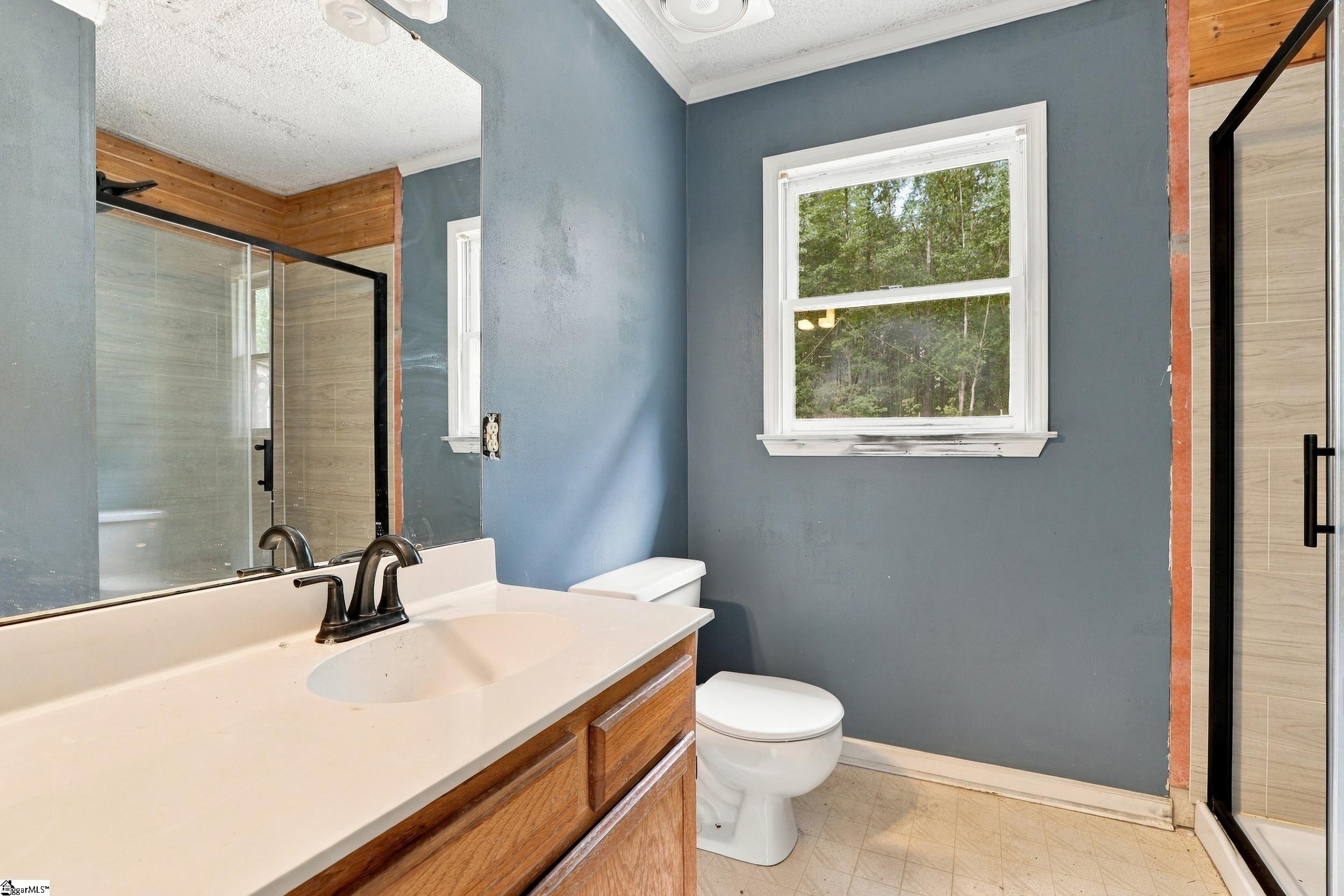 965 Garrison Road, Pelzer SC 29669