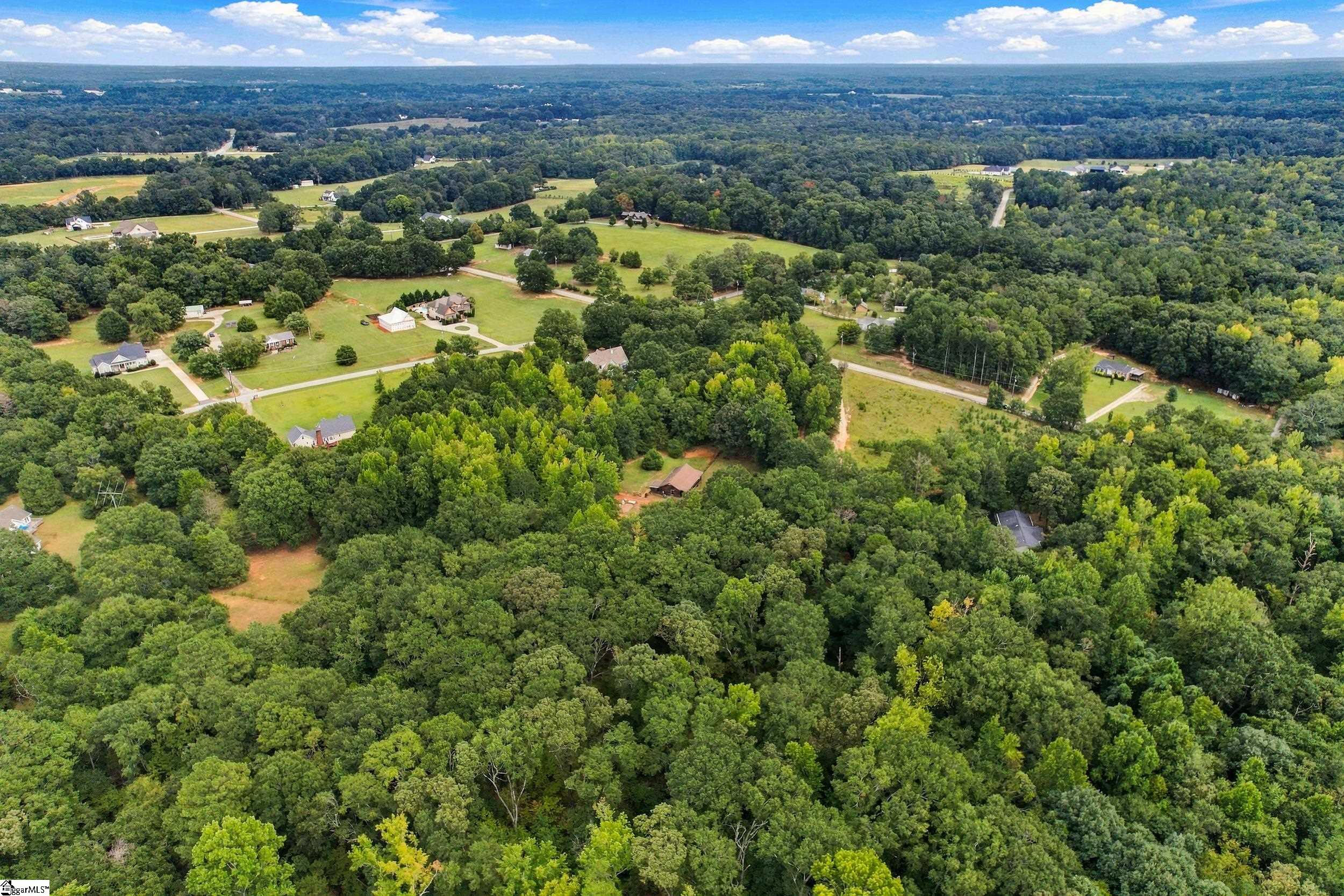 965 Garrison Road, Pelzer SC 29669